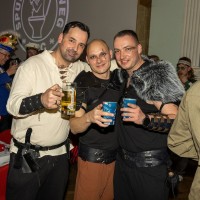 Fasching beim WCC - Bild 142 von 155